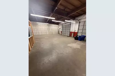 5772 Commerce Boulevard, Rohnert Park, CA 94928 - Photo 13