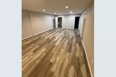 5772 Commerce Boulevard, Rohnert Park, CA 94928 - Photo 11