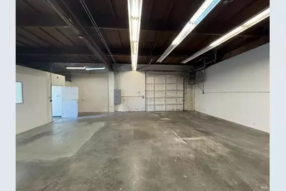 5772 Commerce Boulevard, Rohnert Park, CA 94928 - Photo 7