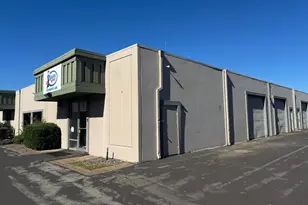 5772 Commerce Blvd, Rohnert Park, CA 94928 - Photo 1