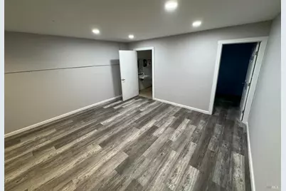 5772 Commerce Boulevard, Rohnert Park, CA 94928 - Photo 5