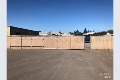 1285 Petaluma Hill Road, Santa Rosa, CA 95404 - Photo 9