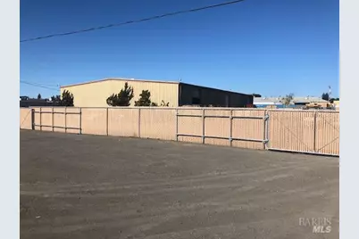 1285 Petaluma Hill Road, Santa Rosa, CA 95404 - Photo 3