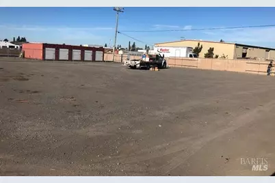 1285 Petaluma Hill Road, Santa Rosa, CA 95404 - Photo 5