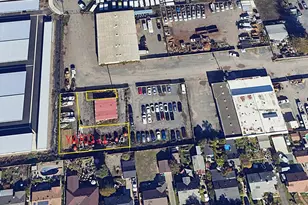 1285 Petaluma Hill Rd, Santa Rosa, CA 95404 - Photo 1