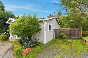 567 San Geronimo Valley Dr, San Geronimo, CA 94963 - Photo 33