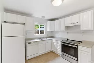 567 San Geronimo Valley Dr, San Geronimo, CA 94963 - Photo 9