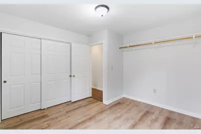 567 San Geronimo Valley Drive, San Geronimo, CA 94963 - Photo 31