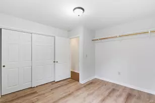 567 San Geronimo Valley Dr, San Geronimo, CA 94963 - Photo 31