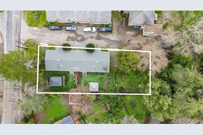 567 San Geronimo Valley Drive, San Geronimo, CA 94963 - Photo 43