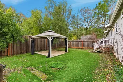 567 San Geronimo Valley Drive, San Geronimo, CA 94963 - Photo 39