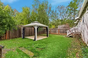 567 San Geronimo Valley Dr, San Geronimo, CA 94963 - Photo 39