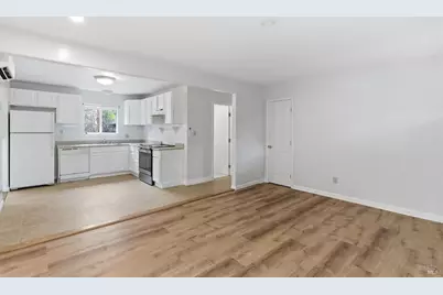 567 San Geronimo Valley Drive, San Geronimo, CA 94963 - Photo 7