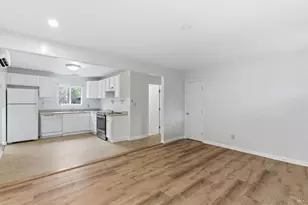 567 San Geronimo Valley Dr, San Geronimo, CA 94963 - Photo 7