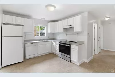 567 San Geronimo Valley Drive, San Geronimo, CA 94963 - Photo 5