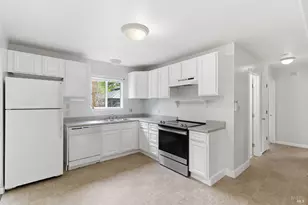 567 San Geronimo Valley Dr, San Geronimo, CA 94963 - Photo 5