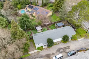 567 San Geronimo Valley Dr, San Geronimo, CA 94963 - Photo 43