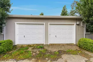 567 San Geronimo Valley Dr, San Geronimo, CA 94963 - Photo 33