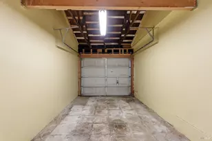 567 San Geronimo Valley Dr, San Geronimo, CA 94963 - Photo 41