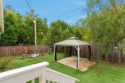 567 San Geronimo Valley Drive, San Geronimo, CA 94963 - Photo 37