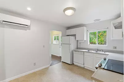 567 San Geronimo Valley Drive, San Geronimo, CA 94963 - Photo 11