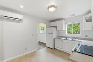 567 San Geronimo Valley Dr, San Geronimo, CA 94963 - Photo 11