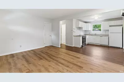 567 San Geronimo Valley Drive, San Geronimo, CA 94963 - Photo 23