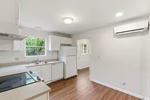 567 San Geronimo Valley Dr, San Geronimo, CA 94963 - Photo 21