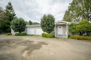 567 San Geronimo Valley Dr, San Geronimo, CA 94963 - Photo 45