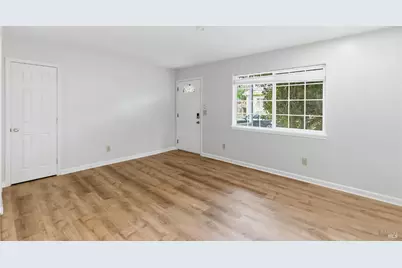 567 San Geronimo Valley Drive, San Geronimo, CA 94963 - Photo 17