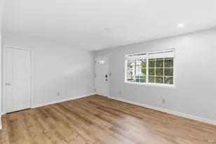 567 San Geronimo Valley Dr, San Geronimo, CA 94963 - Photo 17