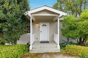 567 San Geronimo Valley Dr, San Geronimo, CA 94963 - Photo 3