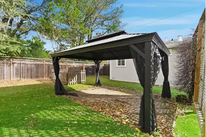 567 San Geronimo Valley Drive, San Geronimo, CA 94963 - Photo 35