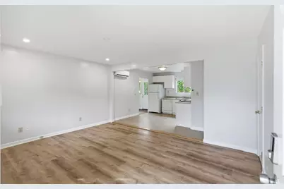 567 San Geronimo Valley Drive, San Geronimo, CA 94963 - Photo 5