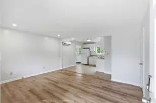 567 San Geronimo Valley Dr, San Geronimo, CA 94963 - Photo 5