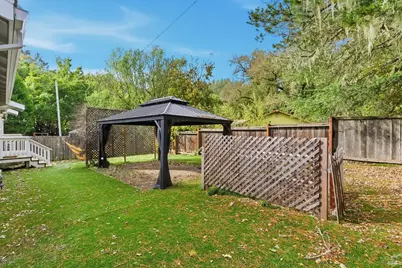 567 San Geronimo Valley Drive, San Geronimo, CA 94963 - Photo 35