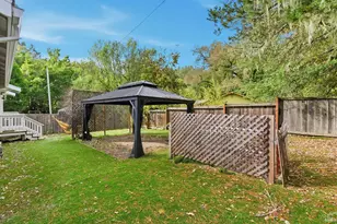 567 San Geronimo Valley Dr, San Geronimo, CA 94963 - Photo 35