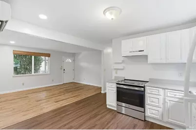 567 San Geronimo Valley Drive, San Geronimo, CA 94963 - Photo 23