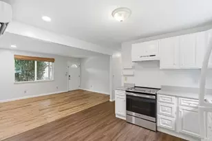 567 San Geronimo Valley Dr, San Geronimo, CA 94963 - Photo 23