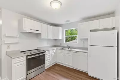 567 San Geronimo Valley Drive, San Geronimo, CA 94963 - Photo 19