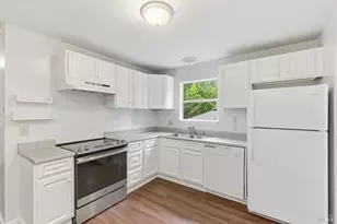 567 San Geronimo Valley Dr, San Geronimo, CA 94963 - Photo 19