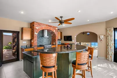 1 Manzana, Lot A, Outside California, CA 23536 - Photo 11