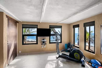 1 Manzana, Lot A, Outside California, CA 23536 - Photo 29