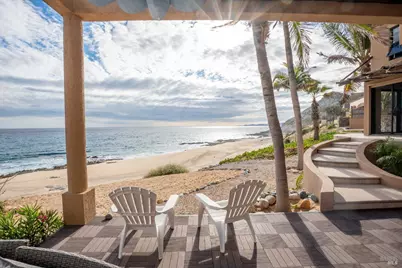 1 Manzana, Lot A, Outside California, CA 23536 - Photo 39