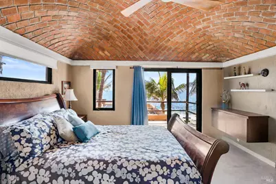 1 Manzana, Lot A, Outside California, CA 23536 - Photo 27