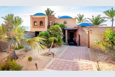 1 Manzana, Lot A, Outside California, CA 23536 - Photo 7