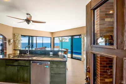 1 Manzana, Lot A, Outside California, CA 23536 - Photo 9