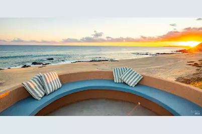 1 Manzana, Lot A, Outside California, CA 23536 - Photo 43