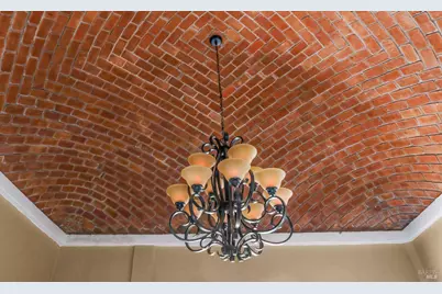 1 Manzana, Lot A, Outside California, CA 23536 - Photo 17