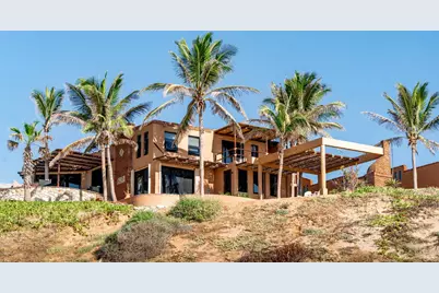 1 Manzana, Lot A, Outside California, CA 23536 - Photo 3